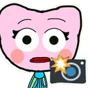 Kissy_Missy_Caught_In_4K