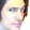 xqcAyo xqcAyo
