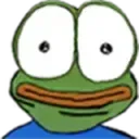 monkaOMEGA