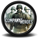 Coh Discord emoji