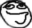 surely Discord emoji