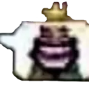 deepfriedcrlaugh