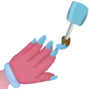 Mommy_Long_Legs_Slay