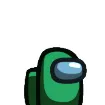 bForteGreen