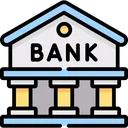 PeppiBanker
