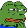 pepe_hmm