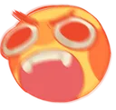 RREEEAHHHHHHHHHHHHHHH