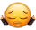 gurl