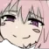 astolfo_smug