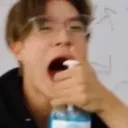 jeno_windex