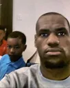 lebronStare_adin lebronStare_adin