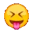french_kiss