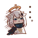 gPaimonUnamused