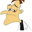 sadge_1