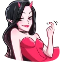 demon_come_here