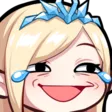 eavKEK