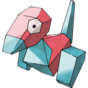 porygon Discord emoji