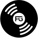 9248aa75d9f28cd07623887d4f5d1009