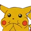 pikalaugh