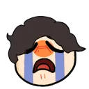 Sadness