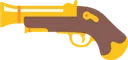 emoji_33
