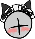 emoji_35