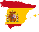 emoji_36