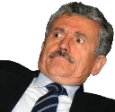 donotwant