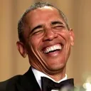 obama_laugh
