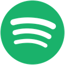 MHSC_Spotify Discord emoji