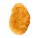 MHSC_Nugget Discord emoji