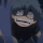 Animeshiggy Discord Emoji
