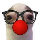 cashdog_clown