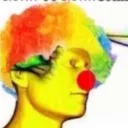Clown1
