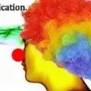 Clown2