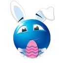 joobieaster
