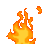 :Fire:
