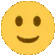 emoji_305