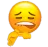 emoji_108
