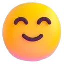 Happy_ Discord Emoji