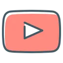 Ytlogo ytlogo Discord Emoji