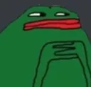 pepehm