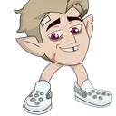 Hunter_Crocs Hunter_Crocs