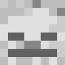 mcskeleton