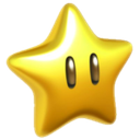 Star Discord emoji