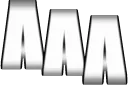 AAA AAA