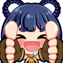 g_XianglingYes