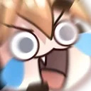 NYAHAHA