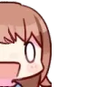 MinoriWideRight