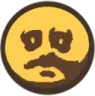 husk husk